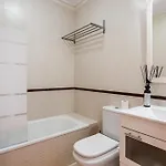 Azzure Tatil Evi