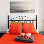 Azzure Tatil Evi *