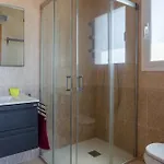 Tatil Evi Azzure