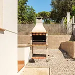 Tatil Evi Azzure *