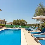Tatil Evi Azzure *