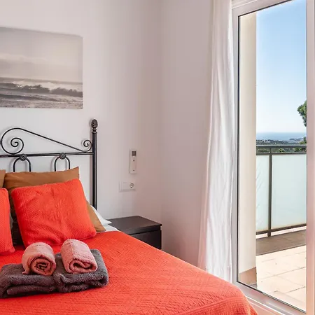 Azzure Holiday home Lloret de Mar