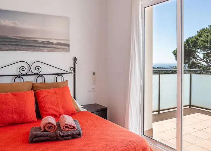 Azzure Dom wakacyjny *