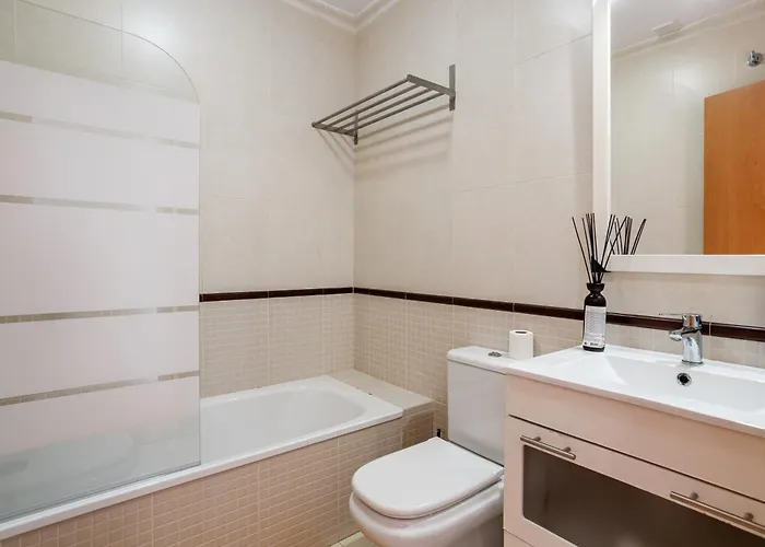 Azzure Дом отдыха