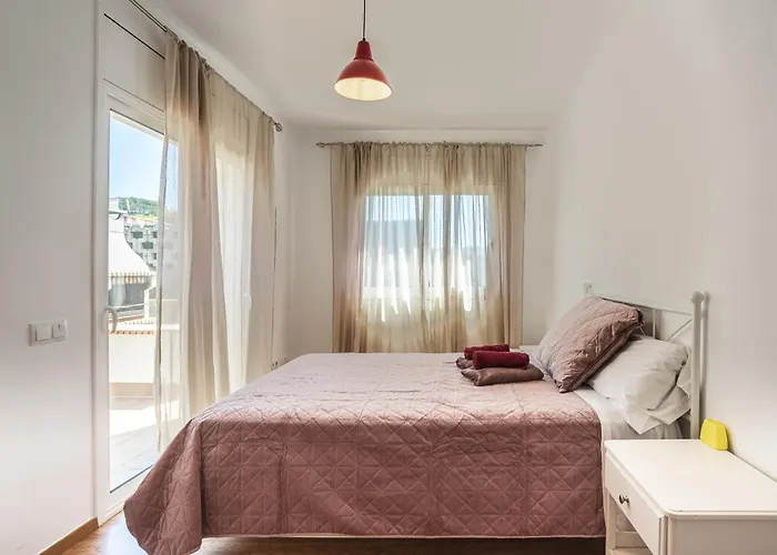 Azzure 료렛 드 마르