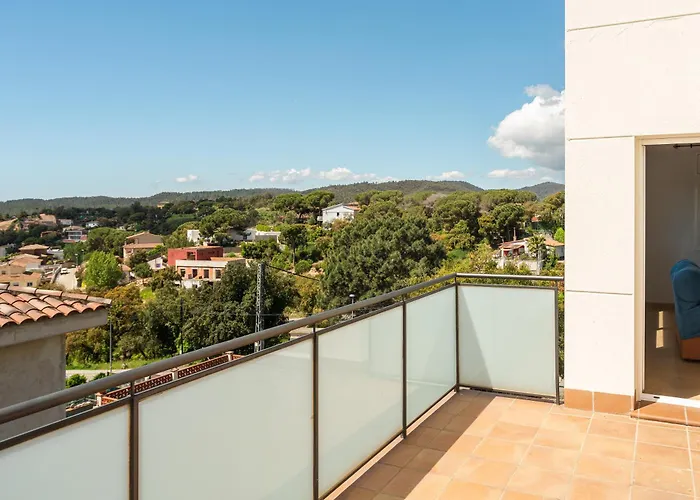 Дом отдыха Azzure *