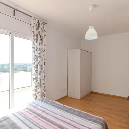 Holiday home Azzure *