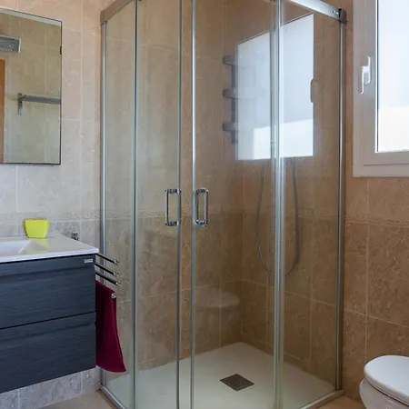 Tatil Evi Azzure