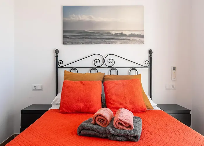 Azzure Σπίτι διακοπών *