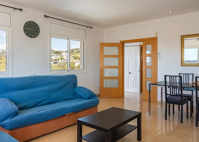 Azzure * Λορέτ Ντε Μαρ